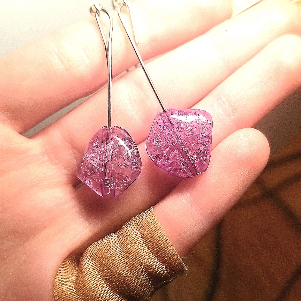 Earings